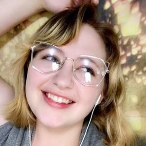 Meet your Posher, Micaela